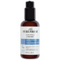 Heat Protector Styling Serum: 450¡F Thermal Defense, Frizz Control, Split End Repair - Vegan Collagen Hair Serum