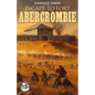 Escape to Fort Abercrombie - Paperback