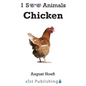 Chicken - Hardcover