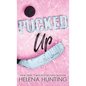 Pucked Up (Special Edition Hardcover) - Hardcover
