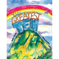 The Greatest Ten - Paperback