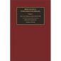 Beethoven's Conversation Books Volume 1: Nos. 1 to 8 (February 1818 to March 1820) - Hardcover