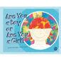 Are You a Boy or Are You a Girl? - Hardcover
