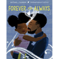 Forever and Always - Hardcover