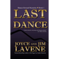 Last Dance - Paperback