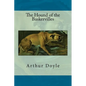The Hound of the Baskervilles - Paperback