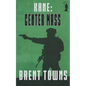 Kane: Center Mass - Paperback