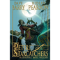 Peter and the Starcatchers - Hardcover