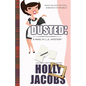 Dusted: A Maid in LA Mysteries - Paperback