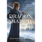 Dragonshadow: A Heartstone Novel - Paperback