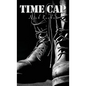 Time Cap - Hardcover