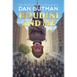 Houdini and Me - Hardcover