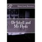 Dr Jekyll and Mr Hyde - Paperback