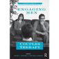 Engaging Men in Couples Therapy - Paperback
