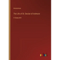 The Life of St. Declan of Ardmore: in large print - Paperback