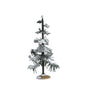 Glittering Pine - Medium