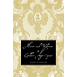 Honor and Violence in Golden Age Spain - Hardcover