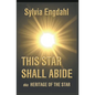 This Star Shall Abide aka Heritage of the Star - Paperback