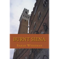 Burnt Siena: A Flora Garibaldi Art History Mystery - Paperback