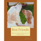 Best Friends - Paperback