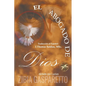 El Abogado de Dios - Paperback