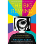 The Big Rewind - Paperback