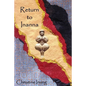 Return to Inanna - Paperback