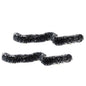 Flexible Hedgerow - 2 Piece Set