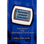 Sympathetic Leadership Cybernetics - Paperback