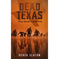 Dead Texas Four Book Collection - Hardcover