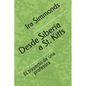 Desde Siberia a St. Kitts: El trayecto de una profesora - Paperback