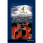 To Hell and Back by the Grace of our Lord Jesus Christ - Paperback