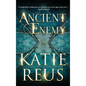 Ancient Enemy - Hardcover