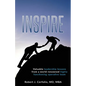 Inspire: Valuable leadership lessons from a world renowned highly functioning operative team - Paperback