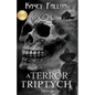 A Terror Triptych: Ireland - Paperback