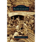 Floyd County - Hardcover
