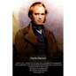 The Life And Letters Of Charles Darwin Including An Autobiographical Chapter Edi - Paperback