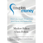 Couples Money: What Every Couple Should Know about Money and Relationships - Paperback