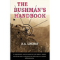 The Bushman's Handbook - Paperback