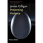 Preventing Violence - Paperback