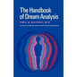 The Handbook of Dream Analysis - Paperback