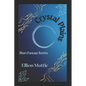 Crystal Plains: Short Fantasy Stories - Paperback