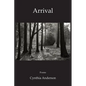 Arrival - Paperback