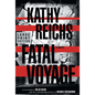 Fatal Voyage - Paperback