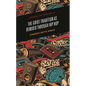 The Griot Tradition as Remixed through Hip Hop: Straight Outta Africa - Hardcover