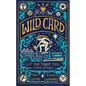 Wild Card: Let the Tarot Tell Your Story - Hardcover
