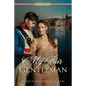 My Fair Gentleman - Paperback