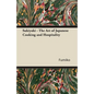 Sukiyaki - The Art of Japanese Cooking and Hospitality - Paperback