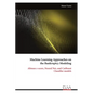 Machine Learning Approaches on the Bankruptcy Modeling: Altman z-score, Neural Net, and CatBoost Classifier models - Paperback