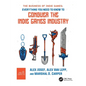 The Business of Indie Games: Everything You Need to Know to Conquer the Indie Games Industry - Paperback